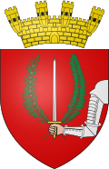 Birgu coa